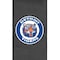 Dreamseat Xpression Pro Gaming Chair with Detroit Tigers Cooperstown Logo XZXPPRO032-PSCOOP0025A - alternate 6